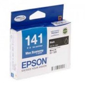 Ink Epson T141290